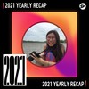 2021 个人年度精选之最