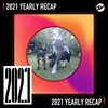 2021 个人年度精选之最
