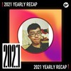 2021 个人年度精选之最