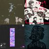 2020 top50