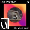 2021 个人年度精选之最
