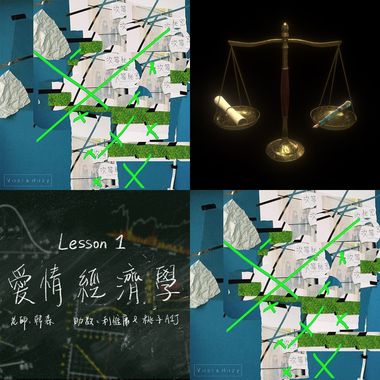 哈哈哈