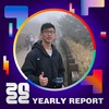 2022 个人年度精选