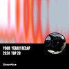 2024 个人年度精选