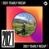 2021 个人年度精选之最