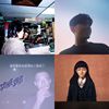 我的歌单 chill