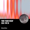 2024 个人年度精选