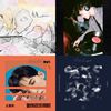流行/EDM/轻摇滚