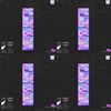 G5SH Project Krane