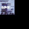 爱听的歌曲