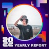 2022 个人年度精选