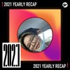 2021 个人年度精选之最