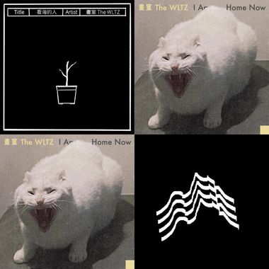 大团诞生