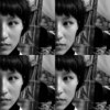 Frande