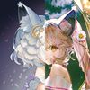 玛YA