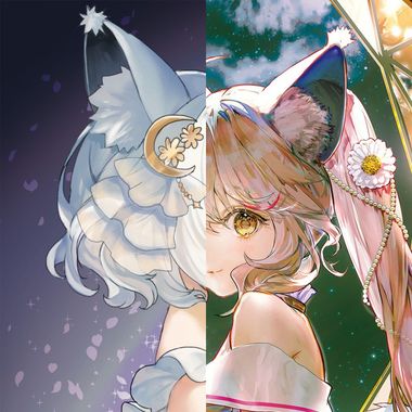 玛YA