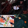 HKU Hiphop