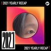 2021 个人年度精选
