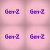 Gen-Z