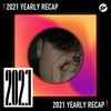 2021 个人年度精选之最