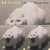 画室 The WLTZ