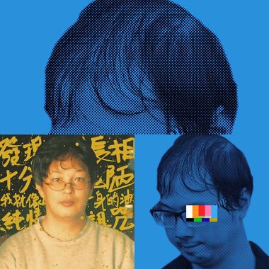 鳄鱼必杀技