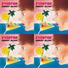 everfor
