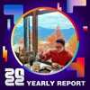 2022 个人年度精选