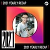2021 个人年度精选之最