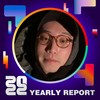 2022 个人年度精选