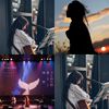 Jogging playlist