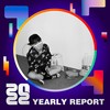 2022 个人年度精选