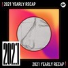 2021 个人年度精选之最