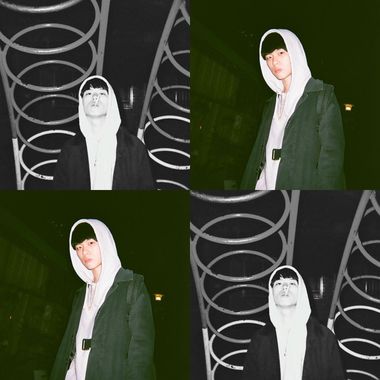 Isey