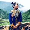 稍后