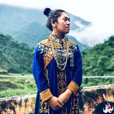 稍后