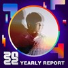 2022 个人年度精选