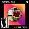 2021 个人年度精选之最
