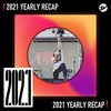 2021 个人年度精选之最