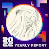 2022 个人年度精选