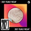 2021 个人年度精选之最