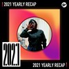 2021 个人年度精选之最