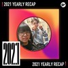 2021 个人年度精选之最
