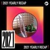 2021 个人年度精选之最