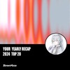 2024 个人年度精选