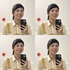 lark滴声音