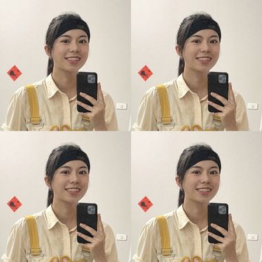 lark滴声音