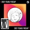 2021 个人年度精选之最