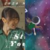但