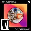 2021 个人年度精选之最